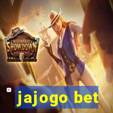 jajogo bet